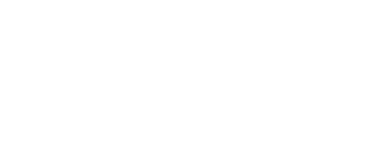 米と魚 さかなさま 日本橋茅場町店